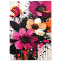 58fb92d7-3a85-4bf6-9464-79e21bd1169a
