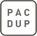 PAC DUP - Home