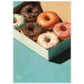 a9450822-b5f7-4419-b612-04b96779ca8f