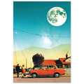 c502677e-8ed0-46d0-a4fc-01064cd341cb