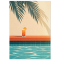 fa3b4be7-f9c8-4bab-8b66-3d3b6bdc17c0
